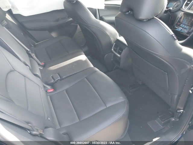 2023 Infiniti QX50, VIN: 3PCAJ5BA3PF111416