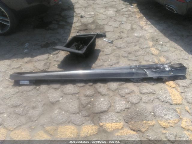 WBA4J5C56KBM65891 BMW 4 Series 440i