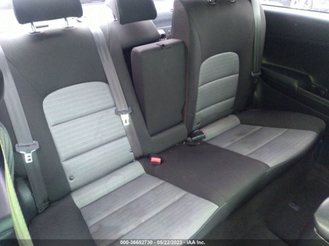 KNAFX6A80F5420234 KIA Forte Koup Ex