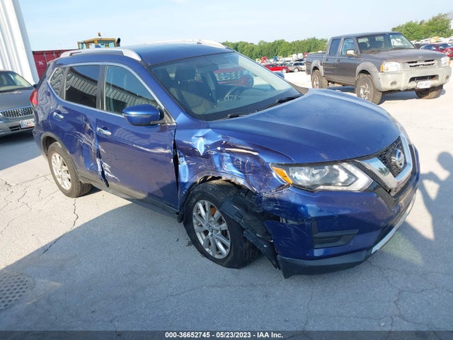 2017 KNMAT2MVXHP548278 main image