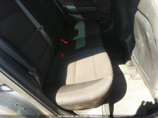 Hyundai ELANTRA SE 2020 5NPD74LF8LH502038 Image 9