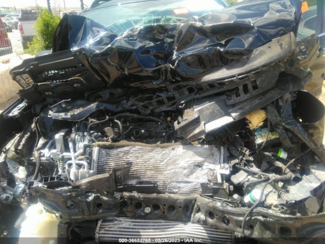 1FMCU0G97GUB59585 Ford ESCAPE SE