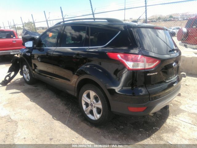 1FMCU0G97GUB59585 Ford ESCAPE SE