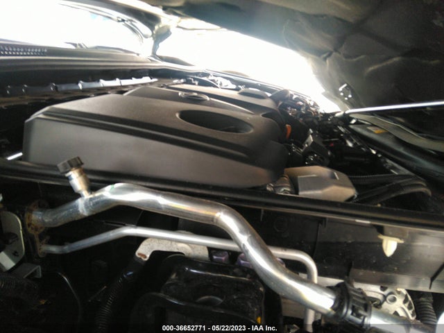 Toyota CAMRY LE 2023 4T1R11AK3PU099292 Image 4