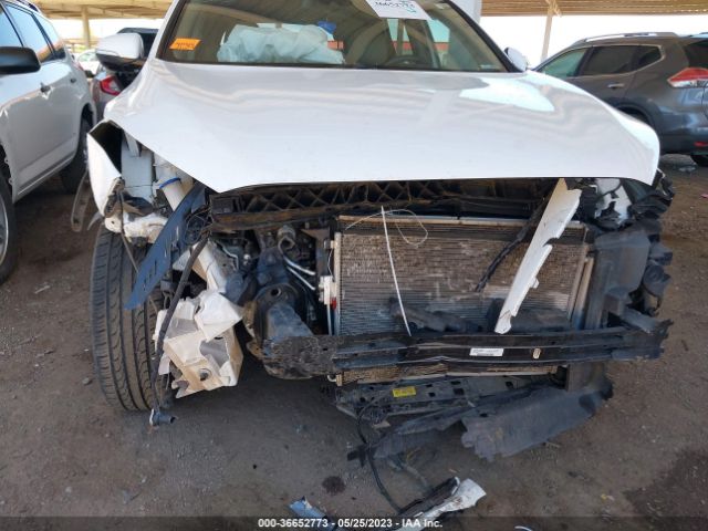 5XYPH4A50LG707235 KIA Sorento Ex V6