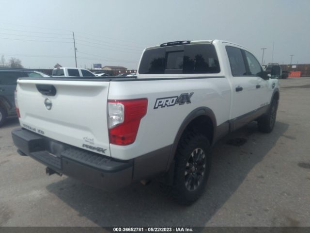 1N6AA1F48HN507953 Nissan Titan Xd Pro-4x