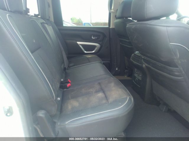1N6AA1F48HN507953 Nissan Titan Xd Pro-4x