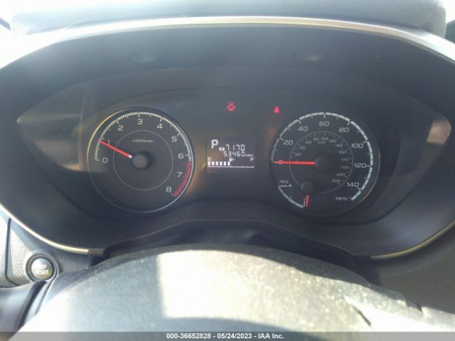 JF2GTACC3KH338323 Subaru Crosstrek Premium