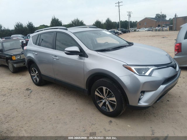 2018 JTMWFREV8JJ211346 main image