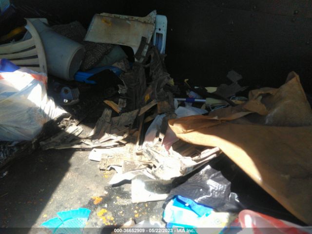 1FTBR1C85LKB73480 Ford TRANSIT CARGO VAN