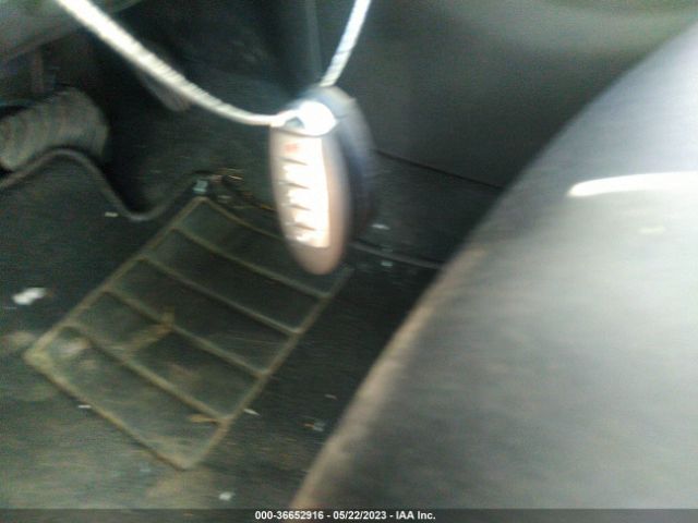 1N4BL4BV1LC279290 Nissan Altima 2.5 S