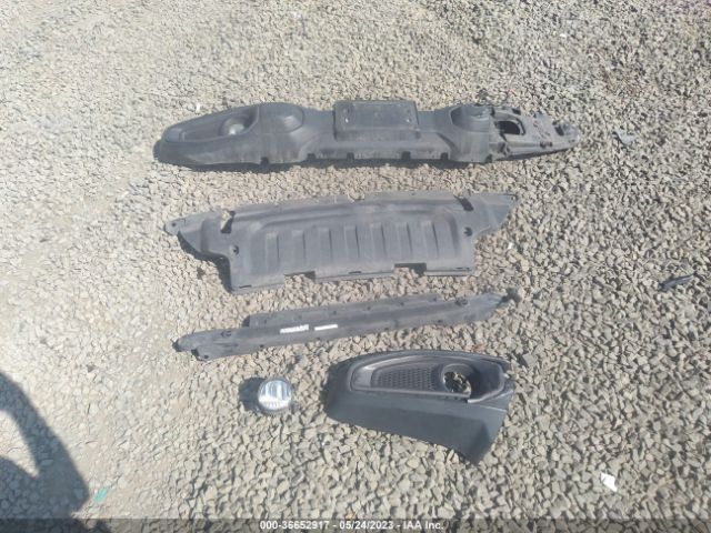 1C4HJXFG5KW622199 Jeep Wrangler Unlimited Rubicon