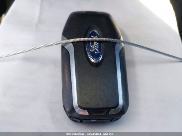 1FTEW1EF2GFA14268 Ford F-150 Xlt/xl/lariat/platinum