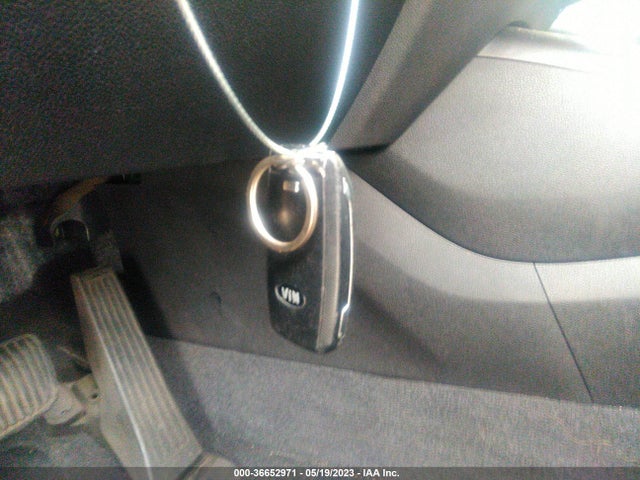 KIA SORENTO LX 2017 5XYPG4A3XHG296841 Image 3