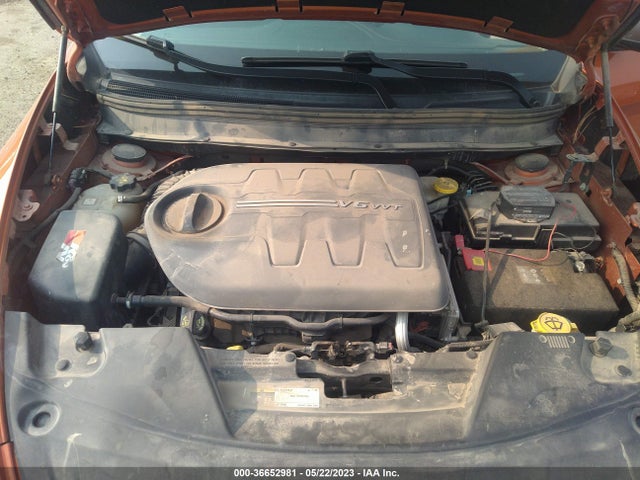 1C4PJMBSXGW112880 Jeep Cherokee Trailhawk
