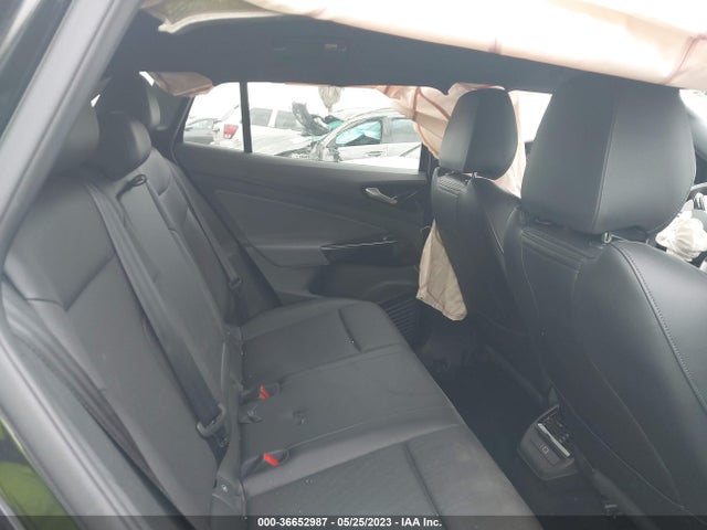 WVGRMPE25MP052554 Volkswagen ID.4 PRO