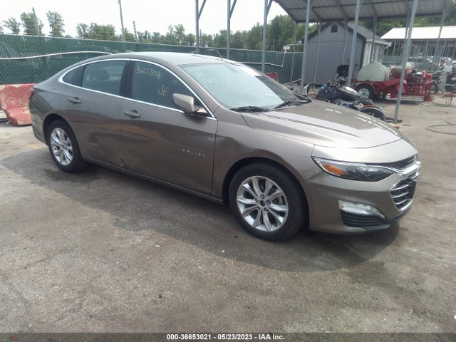 2020 1G1ZD5ST7LF035225 main image