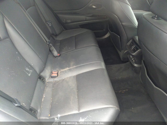 58ADA1C11MU005171 Lexus Es Es 300h