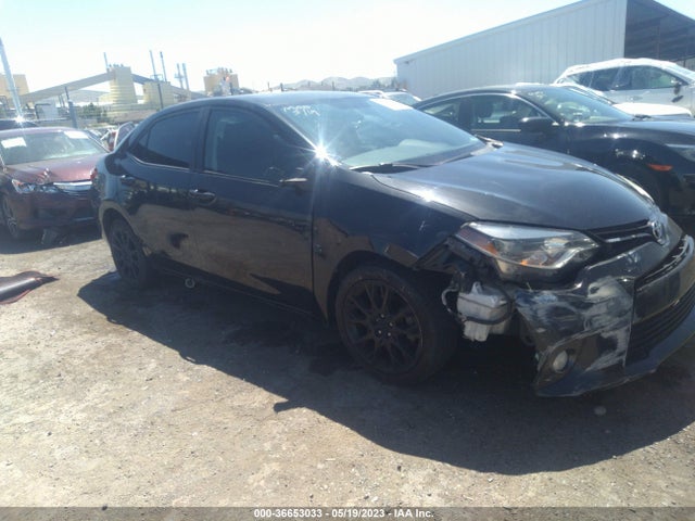 2016 2T1BURHE0GC547562 main image