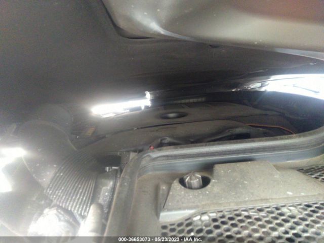 WDDWJ8DBXKF801512 Mercedes-Benz C-class C 300