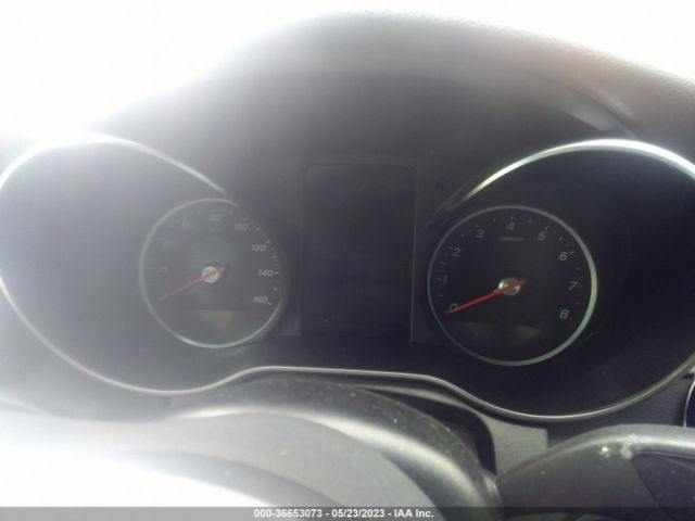 WDDWJ8DBXKF801512 Mercedes-Benz C-class C 300
