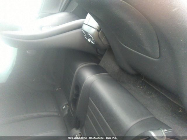 WDDWJ8DBXKF801512 Mercedes-Benz C-class C 300