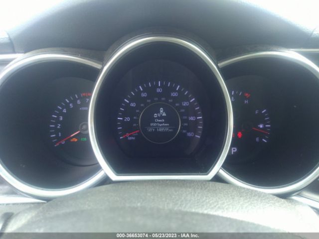 5XXGN4A71EG308805 KIA OPTIMA EX
