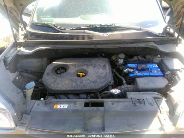 KNDJP3A51F7189916 KIA SOUL +