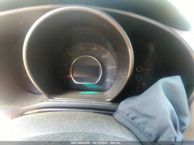 KNDJP3A51F7189916 KIA SOUL +