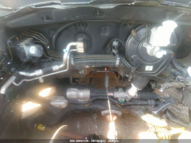KNADM4A31F6445873 KIA RIO LX