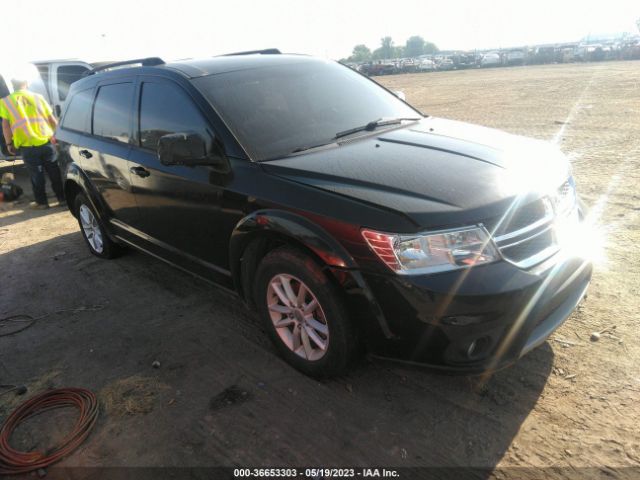 3C4PDCBB1FT737447 auction archive image