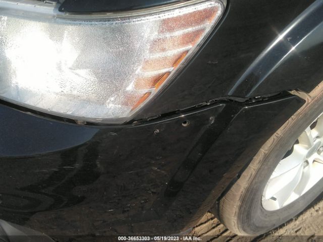 3C4PDCBB1FT737447 Dodge Journey Sxt