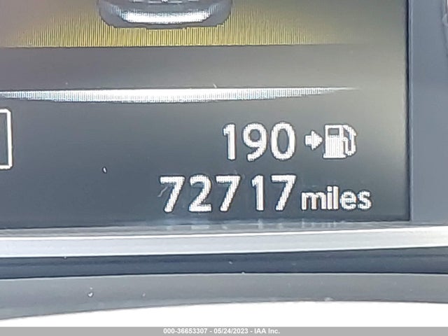 Nissan SENTRA SV 2018 3N1AB7AP1JY286048 Image 9
