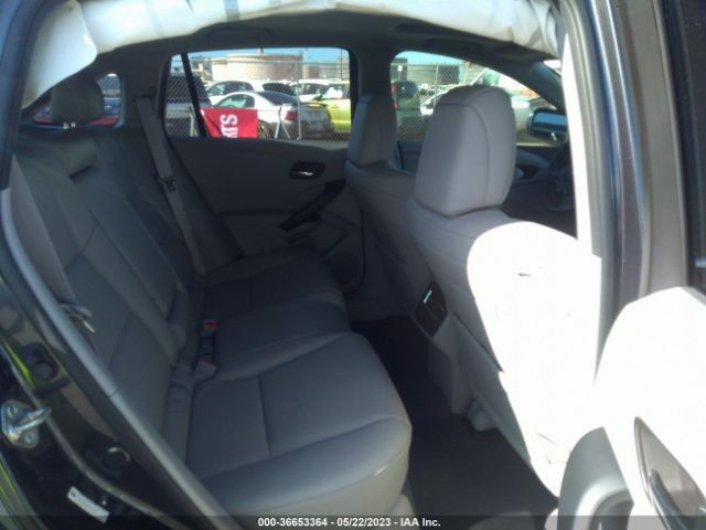 5J8TB3H52GL014467 Acura Rdx Tech Pkg/tech