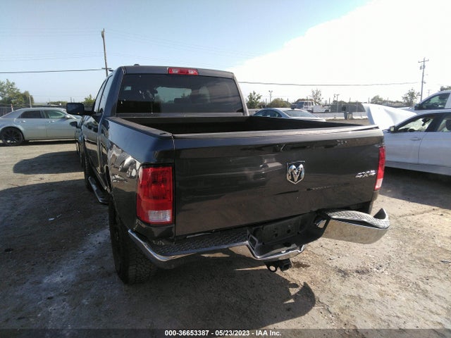 1C6RR7FT6FS757044 RAM 1500 Tradesman