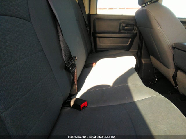 1C6RR7FT6FS757044 RAM 1500 Tradesman
