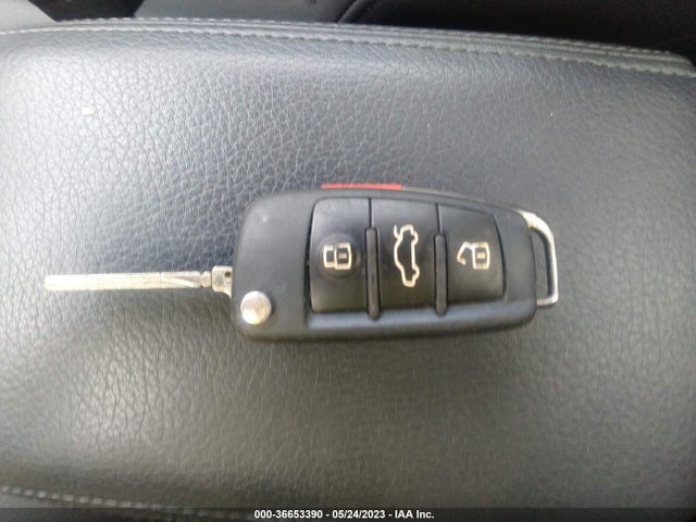 WA1BCCFS0JR002090 Audi Q3 Premium/sport Premium