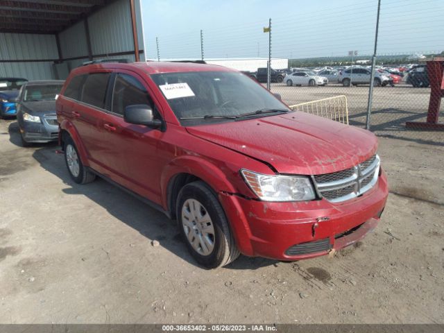 3C4PDCAB1HT581690 auction archive image