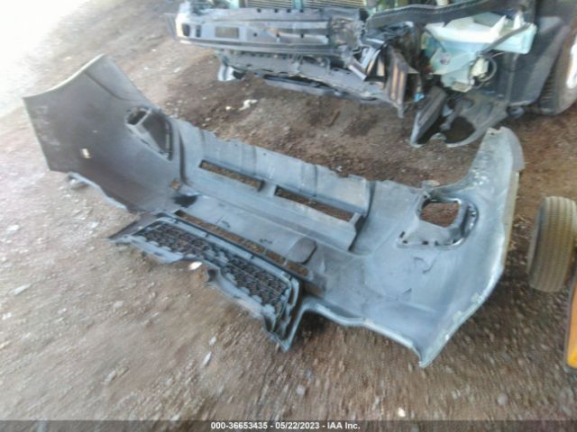 JF2SJADC0GH530806 Subaru Forester 2.5i Premium