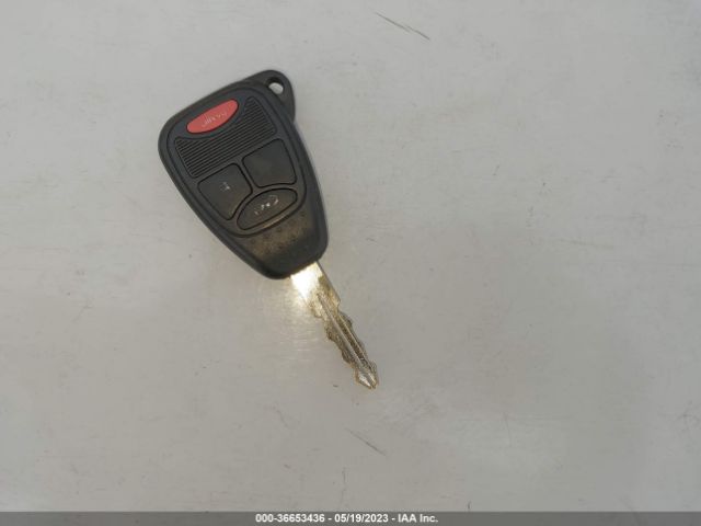 1C3CDZAB4EN217099 Dodge AVENGER SE