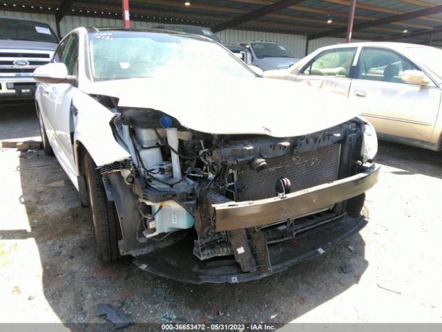 5XXGU4L37GG115641 KIA OPTIMA EX