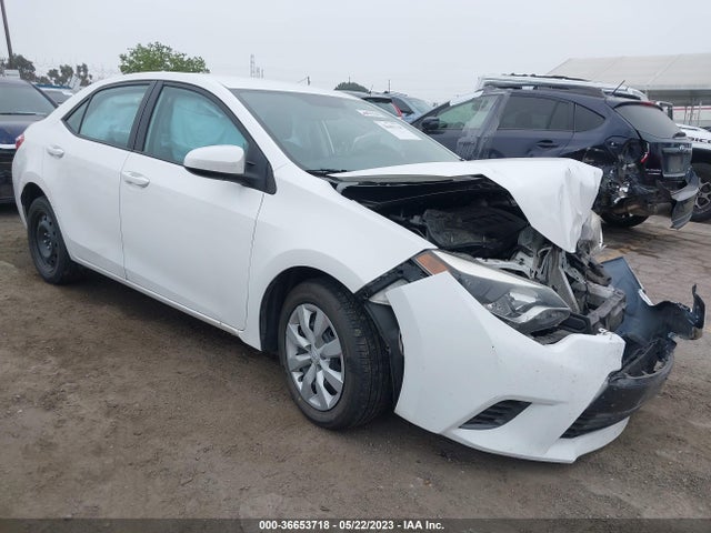 2016 5YFBURHE4GP501247 main image