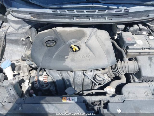 KNAFK4A6XE5186457 KIA FORTE LX