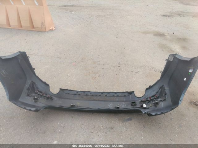 3MW5R1J04L8B28197 BMW 3 Series 330i