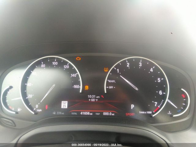 3MW5R1J04L8B28197 BMW 3 Series 330i