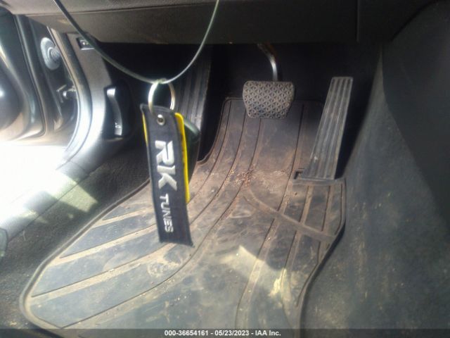 WBA3C3G50ENR25313 BMW 3 Series 320i Xdrive