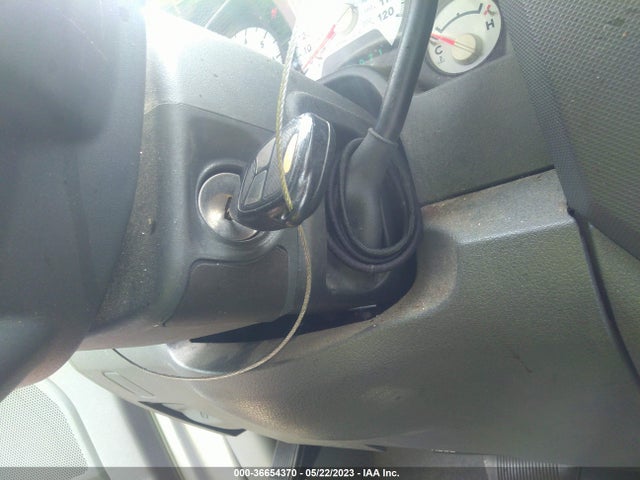 2006 DODGE RAM 1500 SLT VIN: 1D7HA18N66S657667