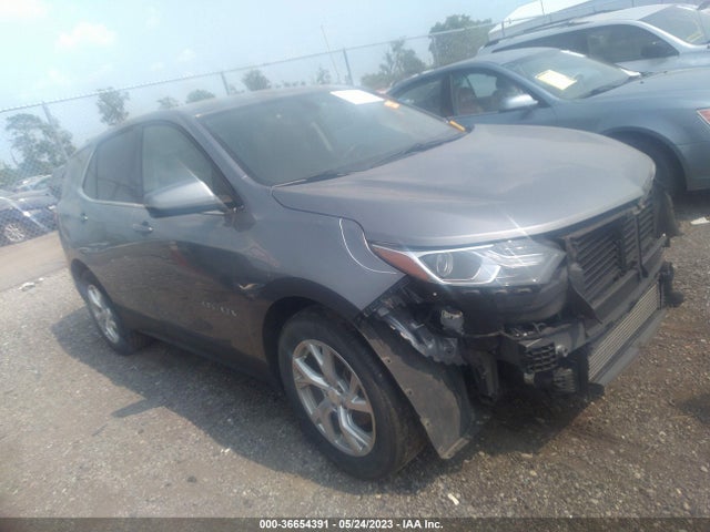2018 3GNAXKEX1JL176178 main image