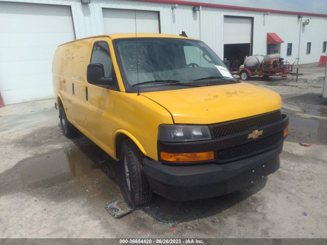2019 1GCWGAFG7K1333518 main image