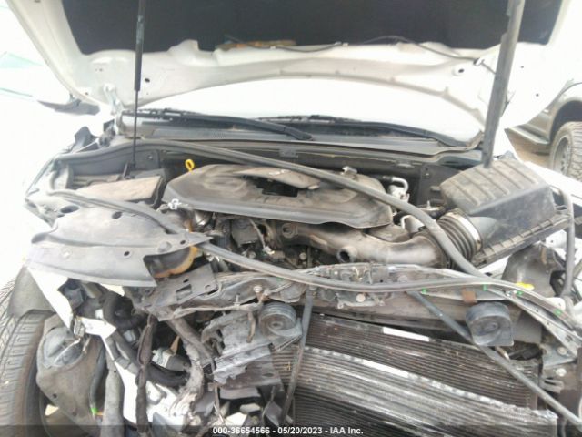 1C4RDHAGXHC762090 Dodge Durango Sxt